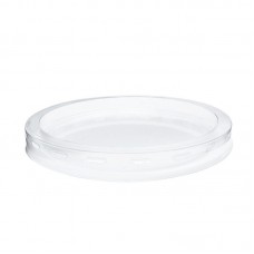 71 MM CLEAR LID 71 MM CLEAR LID